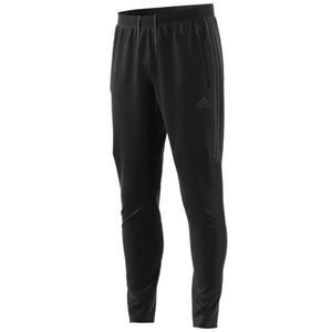 Adidas Tiro 17 Training Pants